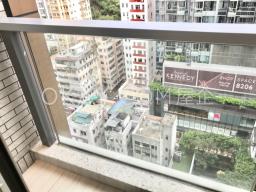 Townplace Kennedy Town image 8