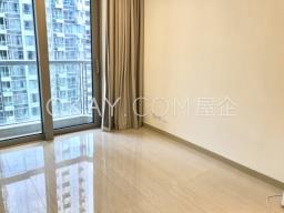 Townplace Kennedy Town image 10