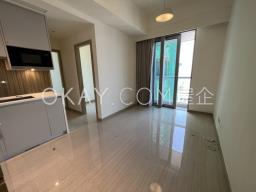Townplace Kennedy Town image 1