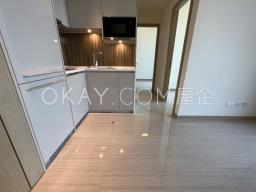 Townplace Kennedy Town image 4