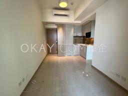 Townplace Kennedy Town image 3