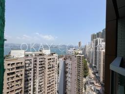 Townplace Kennedy Town image 2