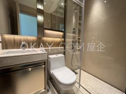 Townplace Kennedy Town image 6
