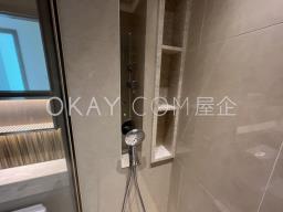 Townplace Kennedy Town image 7