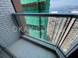 Townplace Kennedy Town image 8