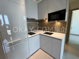 Townplace Kennedy Town image 9