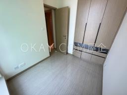 Townplace Kennedy Town image 10