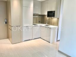 Townplace Kennedy Town image 10
