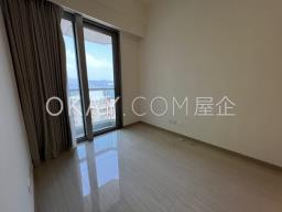 Townplace Kennedy Town image 1