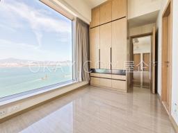 Townplace Kennedy Town image 8