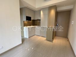 Townplace Kennedy Town image 2