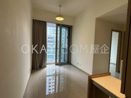 Townplace Kennedy Town image 1