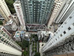 Townplace Kennedy Town image 3