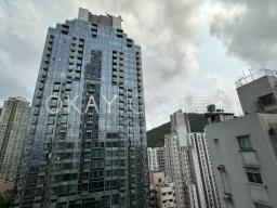 Townplace Kennedy Town image 4