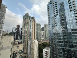 Townplace Kennedy Town image 5