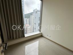 Townplace Kennedy Town image 6