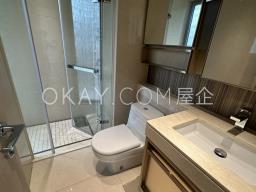 Townplace Kennedy Town image 8