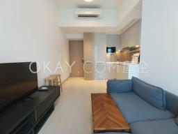 Townplace Kennedy Town image 3