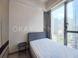 Townplace Kennedy Town image 4