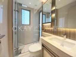 Townplace Kennedy Town image 5