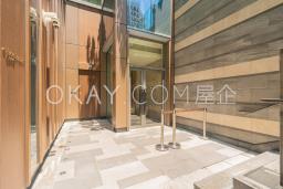 Townplace Kennedy Town image 8
