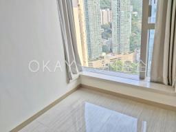 Townplace Kennedy Town image 8