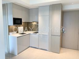Townplace Kennedy Town image 3