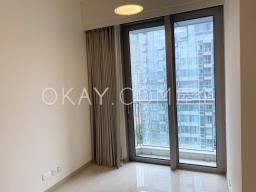 Townplace Kennedy Town image 7