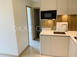 Townplace Kennedy Town image 8