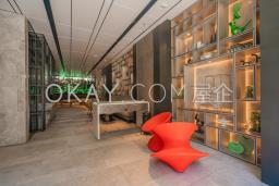 Townplace Kennedy Town image 9