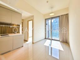 Townplace Kennedy Town image 1