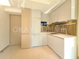 Townplace Kennedy Town image 2