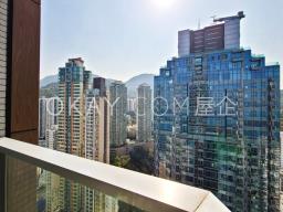 Townplace Kennedy Town image 3
