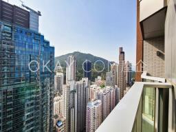 Townplace Kennedy Town image 4