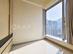 Townplace Kennedy Town image 5