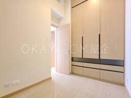 Townplace Kennedy Town image 6