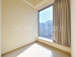 Townplace Kennedy Town image 7