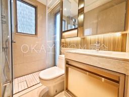 Townplace Kennedy Town image 9
