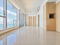 Townplace Kennedy Town image 1