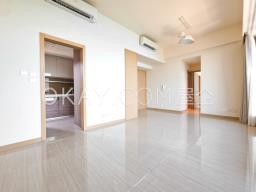 Townplace Kennedy Town image 2
