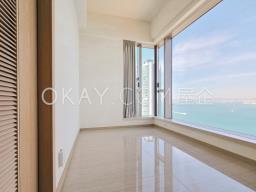 Townplace Kennedy Town image 5