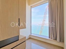Townplace Kennedy Town image 9