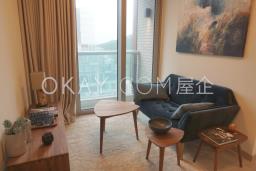 Townplace Kennedy Town image 2