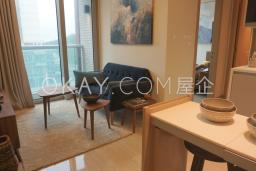 Townplace Kennedy Town image 1