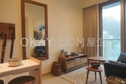 Townplace Kennedy Town image 5
