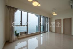 Townplace Kennedy Town image 2