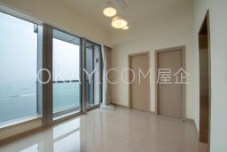 Townplace Kennedy Town image 4