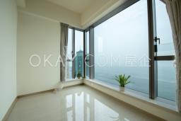 Townplace Kennedy Town image 3