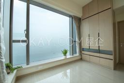 Townplace Kennedy Town image 1