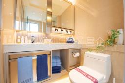 Townplace Kennedy Town image 5